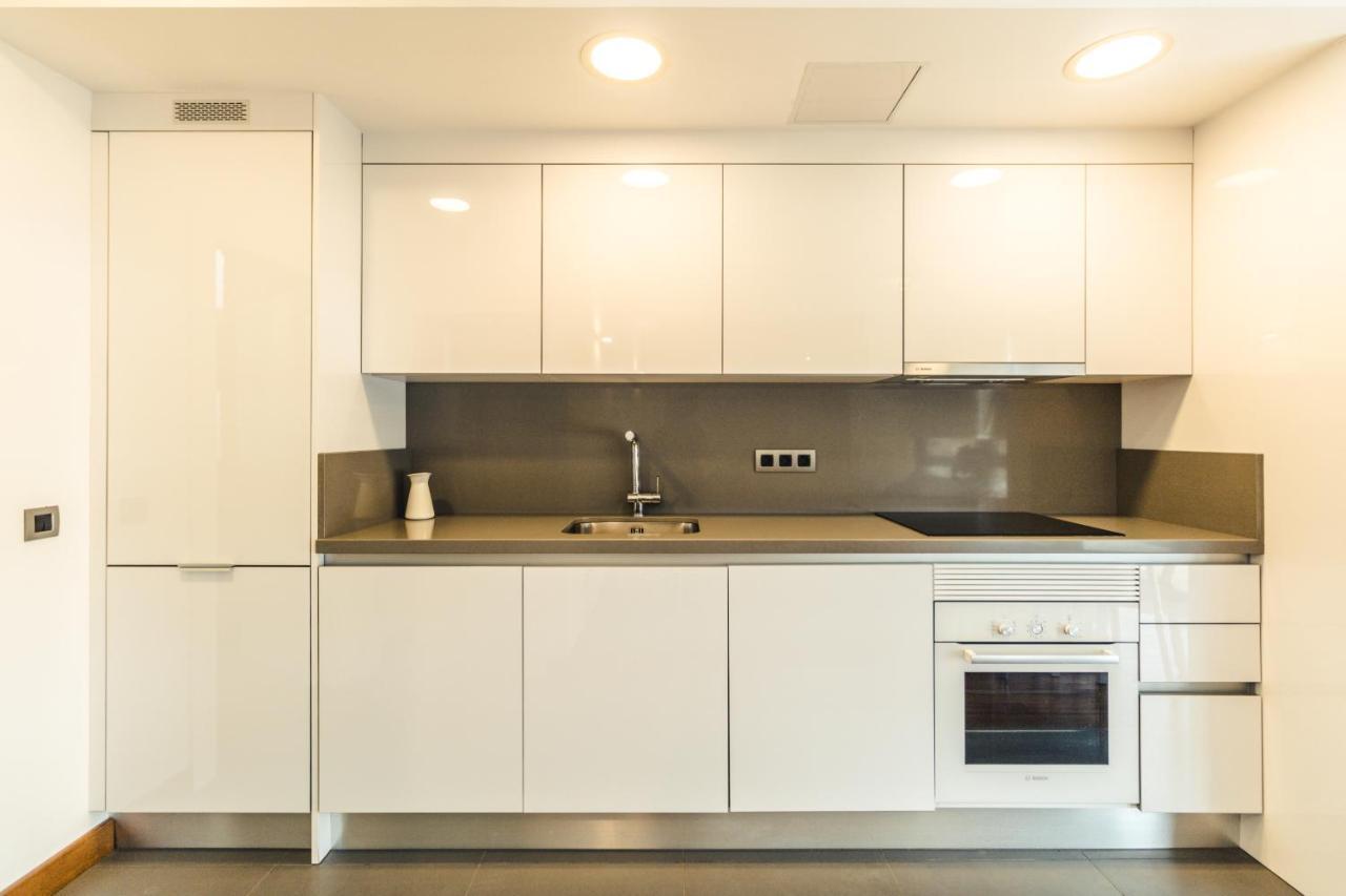 Melenara Beach Avenue Apt Shared Terrace 외부 사진