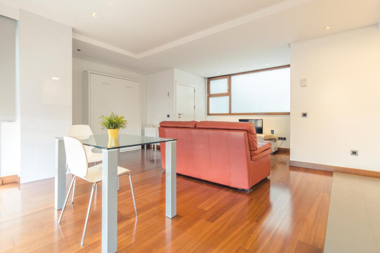 Melenara Beach Avenue Apt Shared Terrace 외부 사진